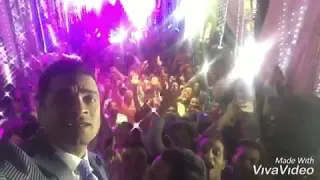 اتفرج على جمهورية حسن شاكوش مهرجان إحنا جدعان وانتو لا 