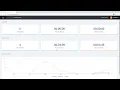 ClarifyGo - Logging In