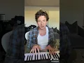 Download Lagu Hard on yourself by Charlie Puth (duet with him on tiktok) 💚💚