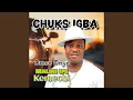 Download Lagu Onwe Onye Malini Ife Kemechi