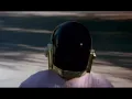 Daft Punk - Human After All (Official Video)