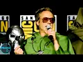 Download Lagu Top 10 Worst MCU Disasters of All Time