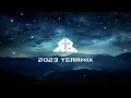 Download Lagu 2023 Yearmix (Rameses B)