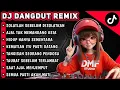 Download Lagu SHOLATLAH SEBELUM DI SHOLATKAN🎶 || DJ DANGDUT REMIX FULL BASS TERBARU 2025 #dmfstudio #djremix