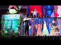 Knotts Scary Farm Panel Midsummer Scream 2026