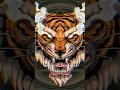 Download Lagu HORN SHITI MIX OMKAR 72+ HORN #competition #horn #edm
