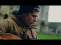 Jacob Riddall - Take Me To The River  | Oak Sessions