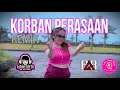 Download Lagu Korban Perasaan Remix ||Airin Sinta { Official Music video} Remix 2025