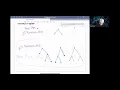 Lecture 11 Structural Induction Full Binary Trees