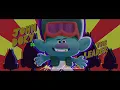 TROLLS 3: Perfect 'Lyrics'