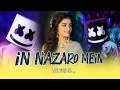 Download Lagu IN NAZARO MEIN 💕 TIMLI TARPA MIX || HINDI DJ SONG 2025 || BOLLYWOOD SONG 2025 || DJ N1 AVINASH 