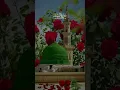 Lagu islamic videos # sorat an nisa # #duet for you