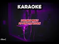 Fourtwnty mangu | pop punk rock version by Boncek AR [ KARAOKE ]