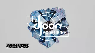 dj satelite groove elevation original mix 