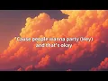 Brett Kissel, Dierks Bentley - Hurtin' Songs (Lyrics)