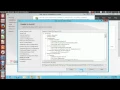 Windows Server 2012 - part3 SQL Server 2012 Install