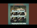 Download Lagu Sayang Ku Octa Nike