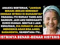 Download Lagu “Jangan Berani-berani Berdebat Dengan Istriku Di Rumahnya!” Teriak Putraku, Padahal Itu Rumahku…