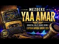Mezdeke Yaa Amar 🔥 Oriental Belly Dance Remix | Egyptian Darbuka Groove 2026