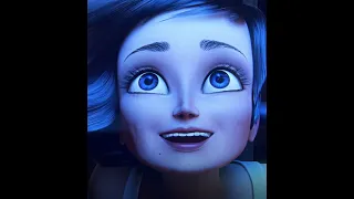 Presentation Megamind 2010 Bad Michael Jackson 