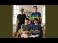 Download Lagu Aku Hanya Cemburu