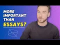 How to Get Strong Recommendation Letters for College Applications