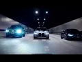 The Weeknd ~ Full Hits Songs Collection Album 2026 ~ Best Songs Playlist 2026