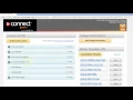 McGraw Hill Connect How To Manage Instructor Accounts