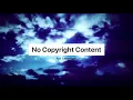 Download Lagu This Is It - Joakim Karud [Aesthetic No Copyright Music]