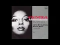 Diana Ross ~ Love Hangover 1976 Disco Purrfection Version