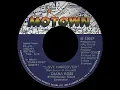 Download Lagu Diana Ross ~ Love Hangover 1976 Disco Purrfection Version