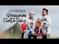 Download Lagu Ustaz Nabil Ahmad \u0026 Ustaz Azren Ismail • Genggam Cinta Ini (Official Music Video)