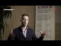Walgreen Walgreens Vision for Improving Patient Care Through Data-Driven Solutions