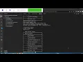 Smart Expense Tracker CS50 INTRODUCTION to programming with python Final project