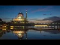 Download Lagu SURAT PENDEK JUZ AMMA DAN TARHIM IMSAK SEBELUM SUBUH