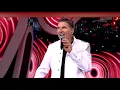 Download Lagu Bayer Full - Hej sokoły (Wakacyjna Trasa Dwójki - Ostróda 2020)