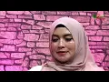 Download Lagu Cemara Biru | Ryeni Hakim | Cipt.Fazal Dath | Channel official