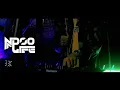 Download Lagu DJ BAGAIMANA KALAU AKU TIDAK BAIK - BAIK SAJA COVER BOOTLEG JUNGLE DUTCH 2022 FYP [NDOO LIFE]