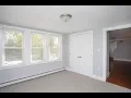 1515 Somerset Ave Dighton MA 02715 - Single Family