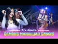 Download Lagu Gamang Manaruah Sayang - Era Syaqira ft Bintang Nada