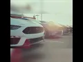 Five Star Ford Dallas - Square Store Tour