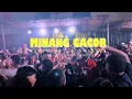 Download Lagu PARTY 2025🌴MINANG GACOR🔥 MARKHO URAN RMXR