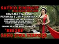 Lagu SP SANG JIWA TERPILIH TERBARU💫ANDA ADALAH SANG MAHKOTA BUMI YANG MUNCUL KEMBALI..!!!