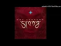 Download Lagu Def Leppard - Work It Out