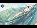 《餘地》最痛的不是分手｜Serrini唱出成年人放不下的深層執念 #CS