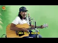DAPUR 61 - YANG PENTING HEPI (LIVE ACOUSTIC)