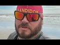 Ottie Calvert Obituary Ottie Calvert of Fort Worth TX died in a motorcycle accident