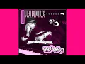 Download Lagu Ulterior Motives (1986 Enhanced Remake)