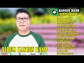 Lagu ALBUM KANGEN BAND 2026 - Lagu Pop Indonesia Terpopuler 2026 Enak Didengar