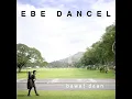 Bawat Daan - Ebe Dancel